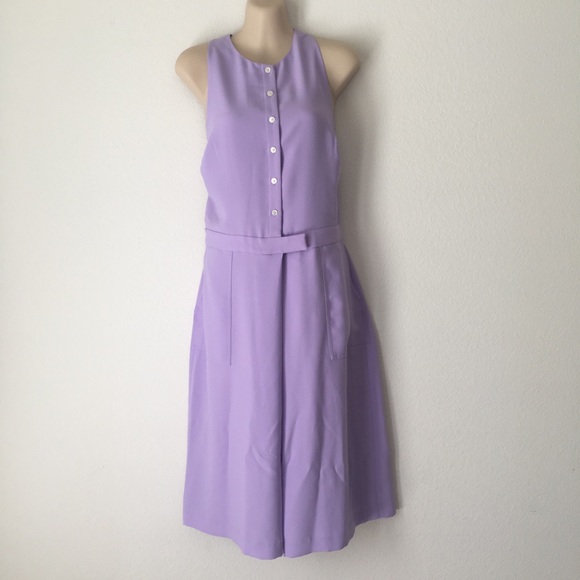 long everyday dresses